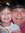 member photo member photo