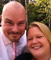 Jessica Eustace-cook