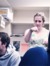 Alyce E