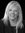 Laura Kidd