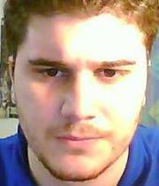 Βλάσης Νικολάου