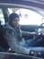 Waseem ...