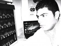 Mohamed Ghobashy