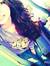 Kayla T...