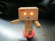 Fred Pei