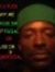 Kevin Mack
