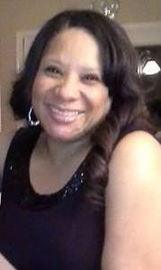 Tunisia Carter