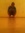 Kristof...