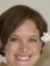 Lizzie Elsey-moore