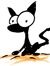 Bernade...