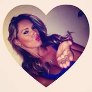Jennifer Rayo