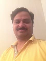 Venkateswaran Balabaskaran