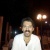 Ozgur Kaleozu