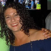 Laura Trussell