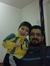 Rabia R...