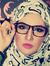 Asmaa A...