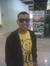 Pradeep...