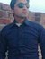 Izhar Ul