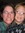 Karla Andrews | 120 comments