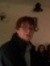 Darragh...