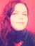 Senay S...