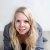 Ingvild