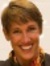 Lisa Hicks