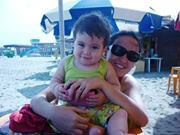 Letty Jaramillo celi