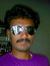 Suresh ...