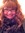 Stephanie | 10 comments