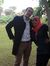 Islam M...