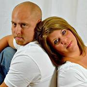 Claude Showalter jr.