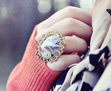 هاله الشامي