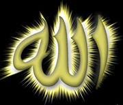Hamzah Ahmed mohmed