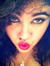 Shamara...
