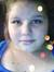 Haley R...