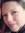 Eveline...