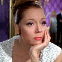 Jennifer Scott