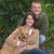 Crystal Waggoner