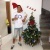 Fabiano Pires