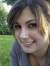Ashley