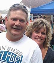 Joanne Stuart-lippert