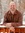 Jack Stephens (jack_stephens) | 3 comments