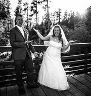 Lindsey Lynott bennett