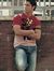 Hazem A...