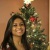 Deepika Phoebe