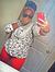 Imani S...
