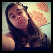 Samantha Lopez
