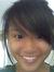 Thuy Ng...
