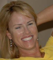 Trish-patty Wright-sheldon